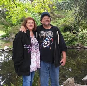 Meet your Posher, Jean